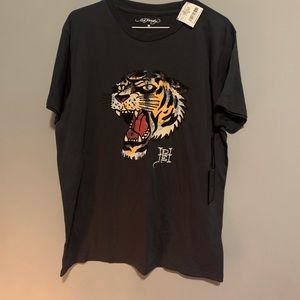 Mens T-Shirt new